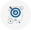 service-icon2