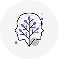 service-icon3