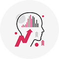 service-icon5