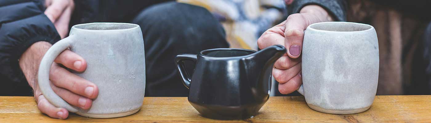 Coaching individual - Autoliderazgo, comunicación y desarrollo personal